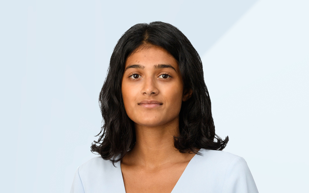 Abrahams_Bethanie_exp.jpg