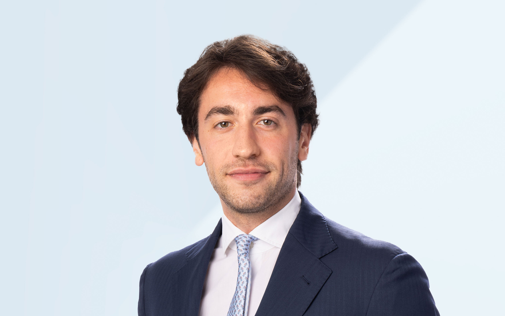 Acconcia_Nicola_exp.jpg