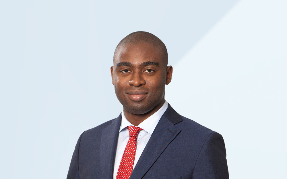 Adegoke_Deji_exp.jpg