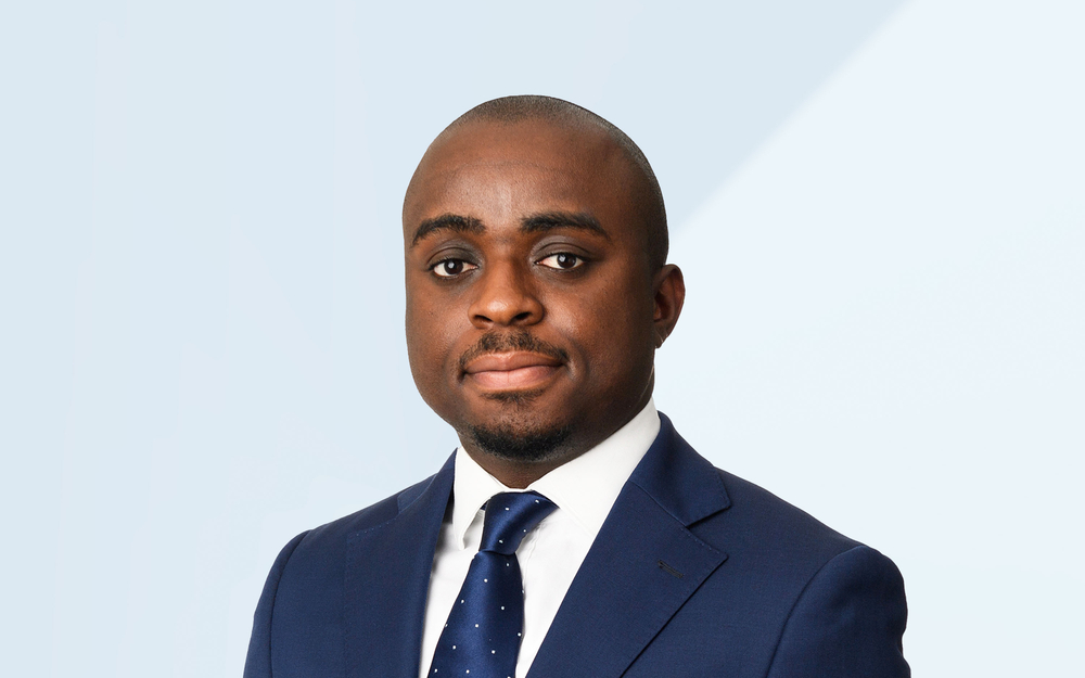 Adeniyi-Akintola_Rotimi_exp.jpg