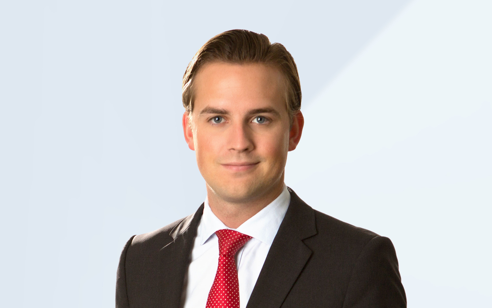 Adler_Christoffer_exp.jpg