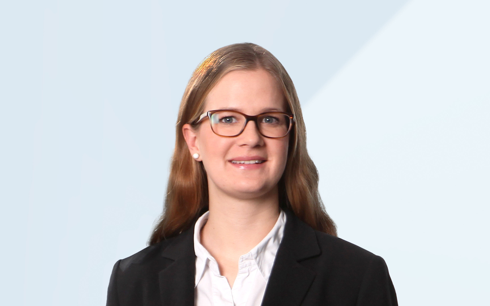 Ahting_Kathrin_exp.jpg