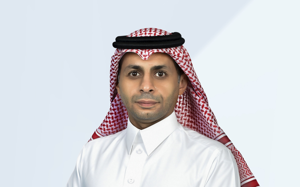 Al-Hoqail_Abdullah_exp.jpg