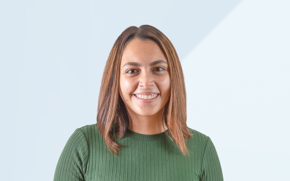 Alanis-Carrera_Viridiana_exp.jpg