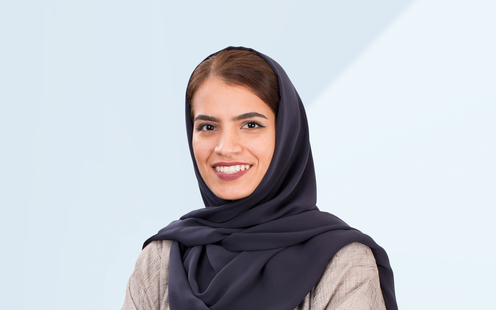 Alatiyat_Khawla_exp.jpg