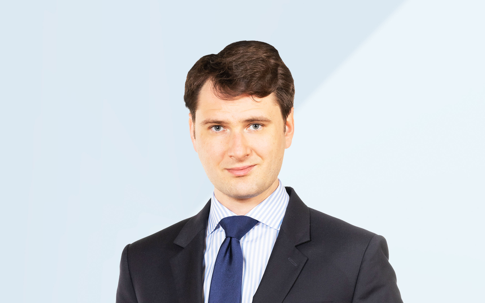 Alfonsi_Nicolas_exp.jpg