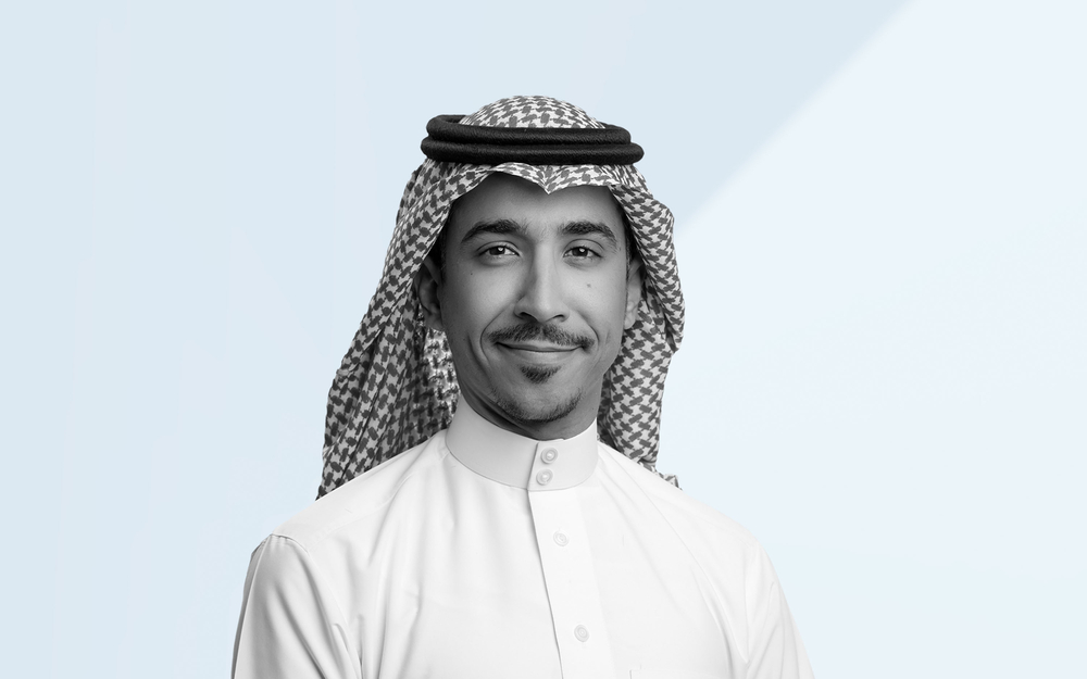 Algublan_Khalid_exp.jpg