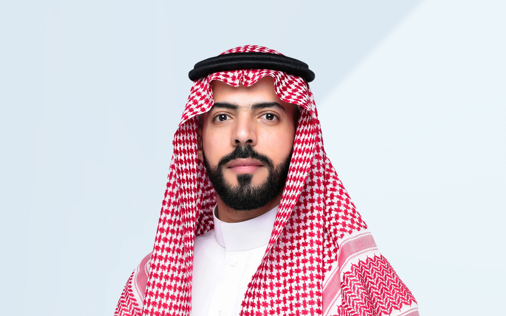 Alkuraydis_Majed_exp.jpg