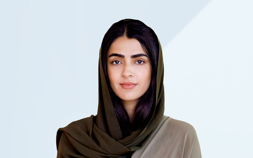 Alrasheed_Sarah_exp.jpg