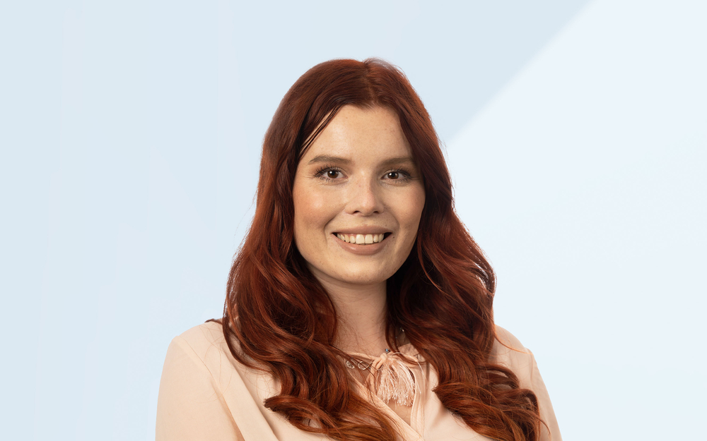 Anderson_Robyn_exp.jpg