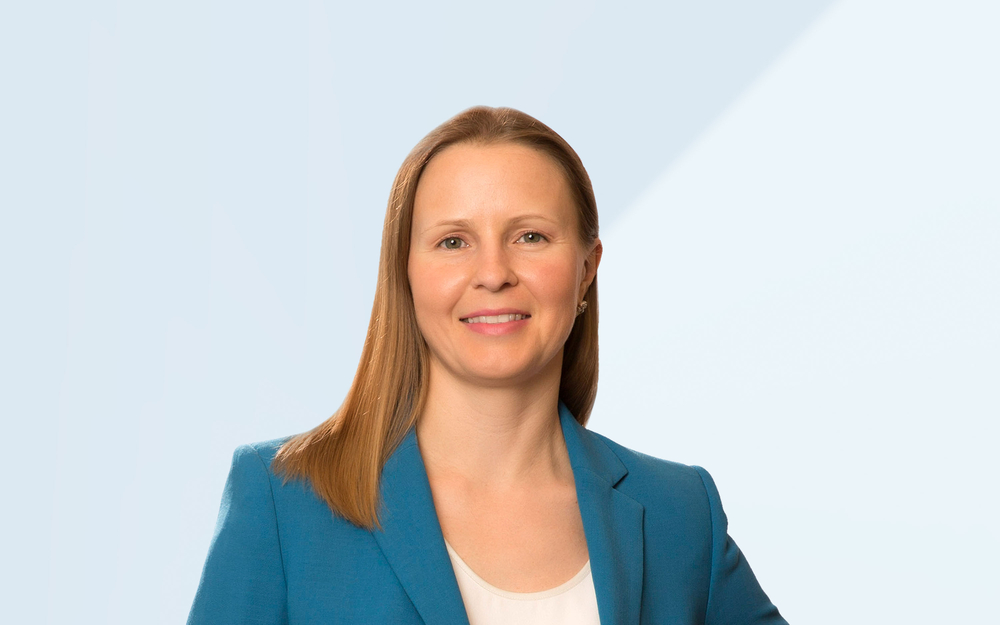 Andreeva_Anna_exp.jpg