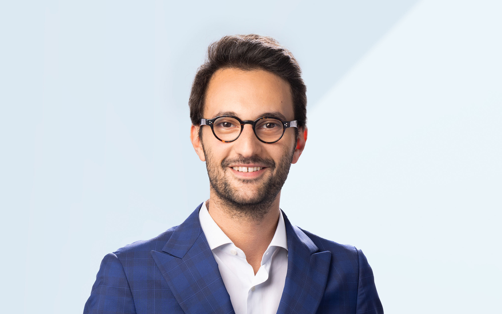 Avato_Edoardo_exp.jpg