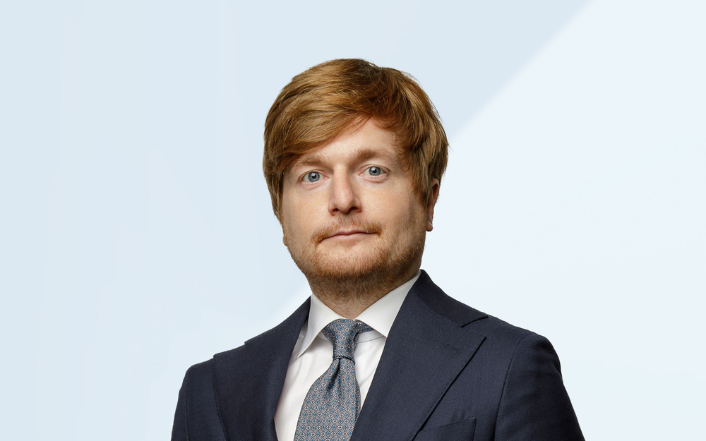 Axelsson_Max_exp.jpg