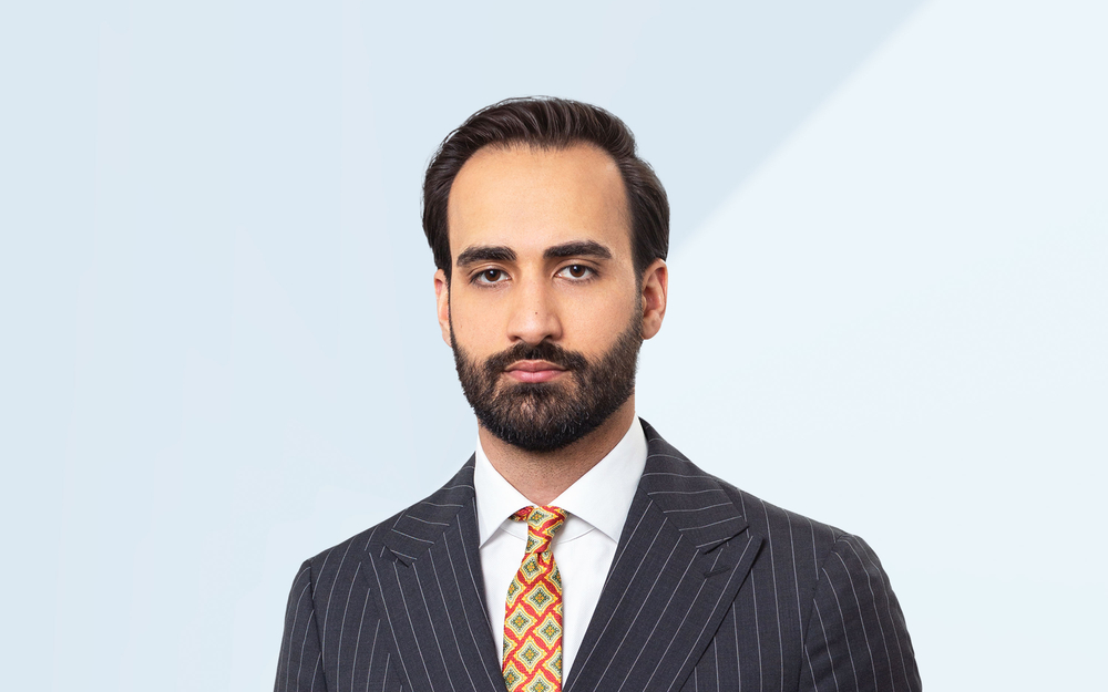 Bahrami_Agmal_exp.jpg