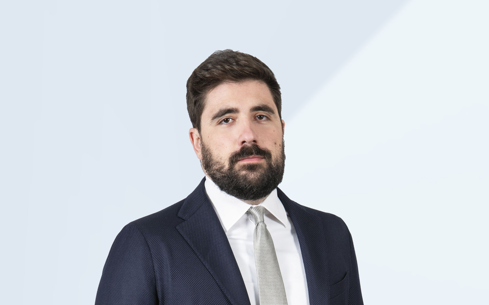 Balestra_Francesco_exp.jpg