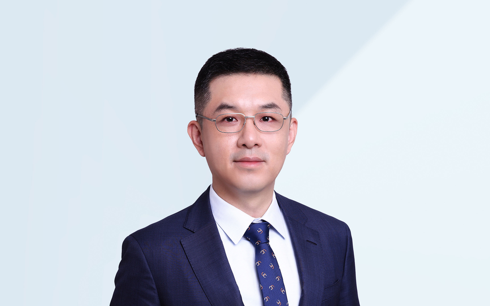 Bao_Alan_exp.jpg