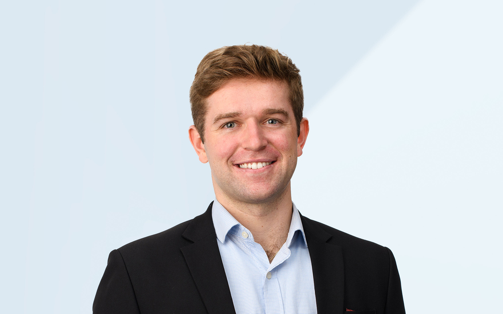 Barker-Weinberger_Tom_exp.jpg