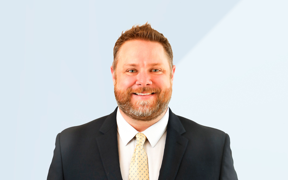 Barnett_Matthew_exp.jpg