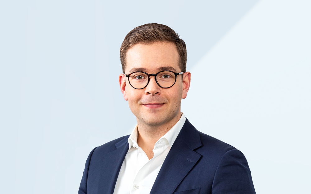 Bechtold_Nicolas_exp.jpg