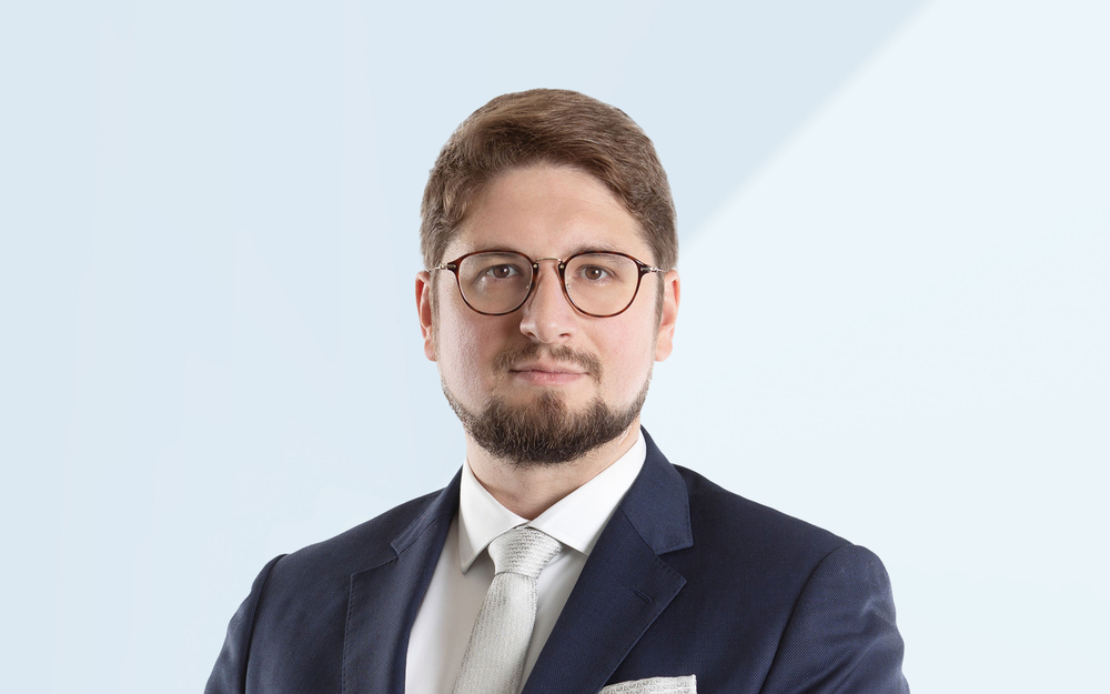 Becvort_Guilhem_exp.jpg
