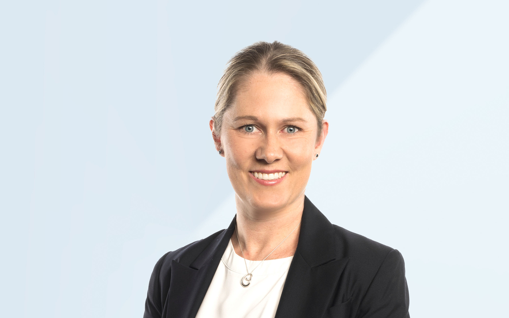 Benson_Stefanie_exp.jpg