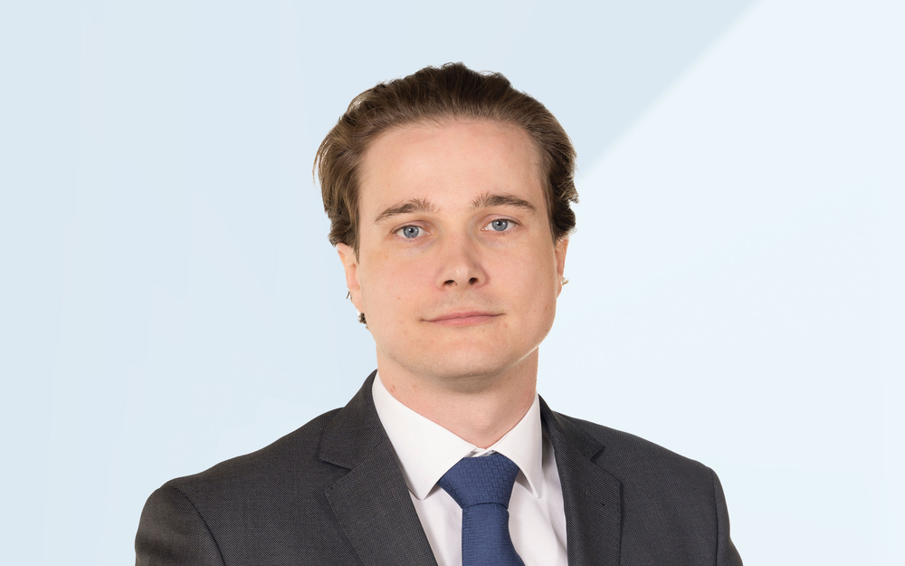 Berger_Gregoire_exp.jpg