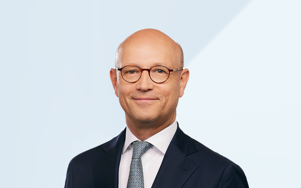 Berger_Henning_exp.jpg