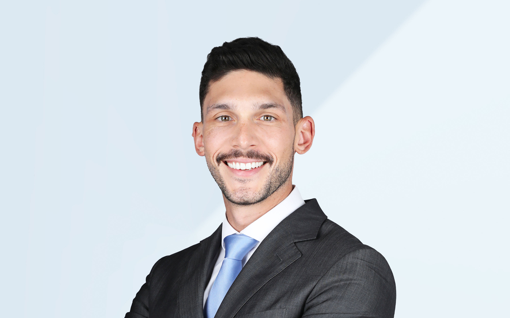 Berman_David_exp.jpg