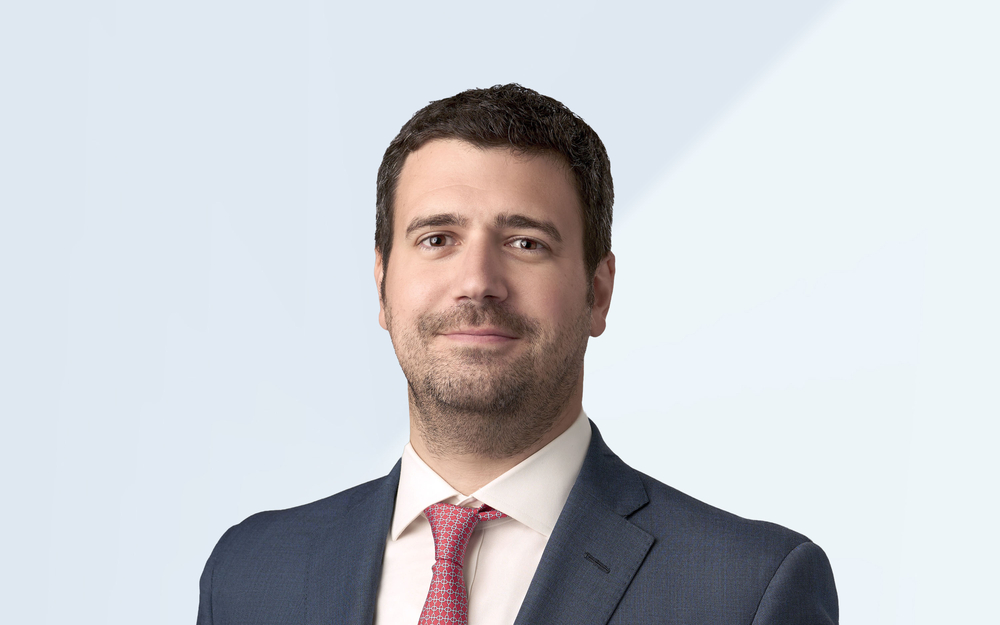 Bertazzo_Luca_exp.jpg