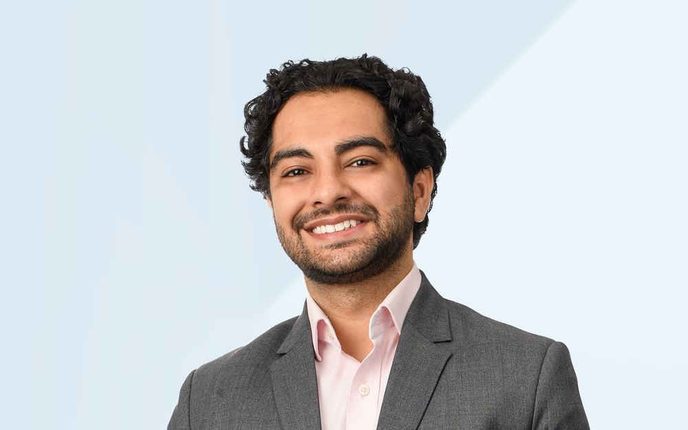 Bhatia_Dhruv_exp.jpg
