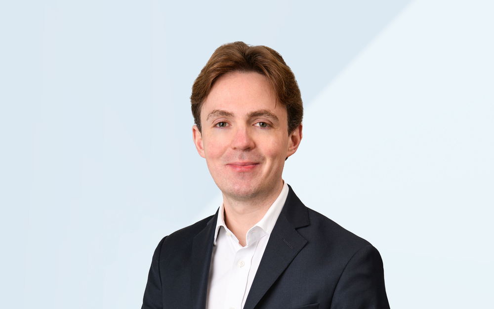 Birch_Henry_exp.jpg