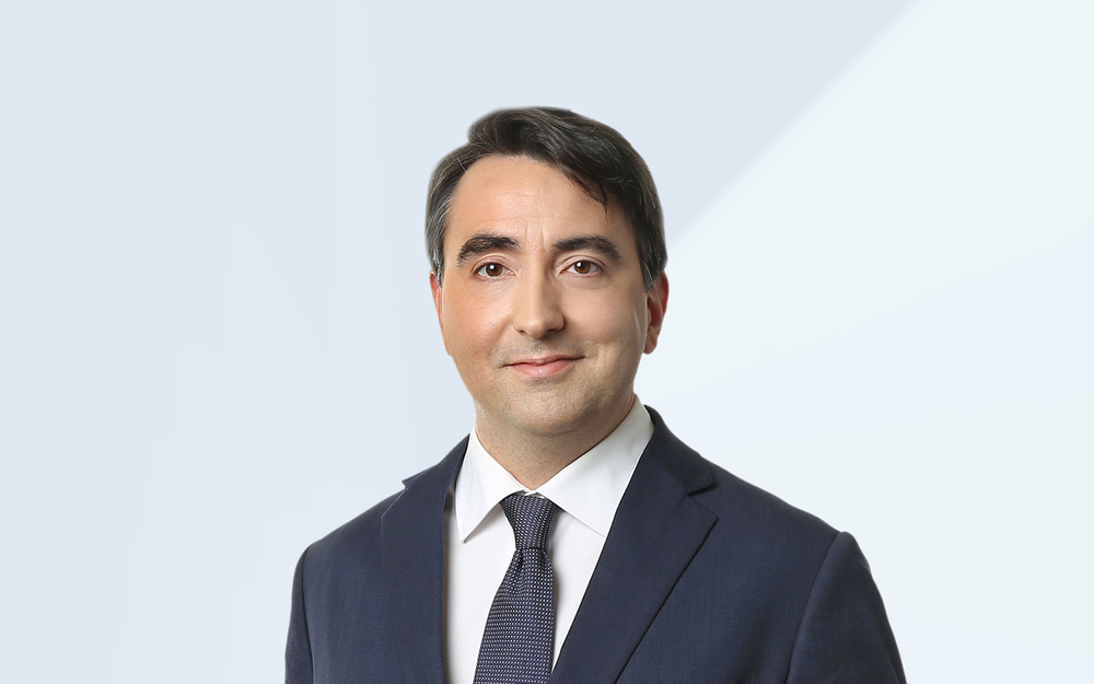 Bouchardie_Nicolas_exp.jpg