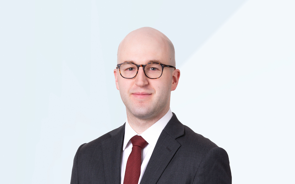 Boulger_Thomas_exp.jpg