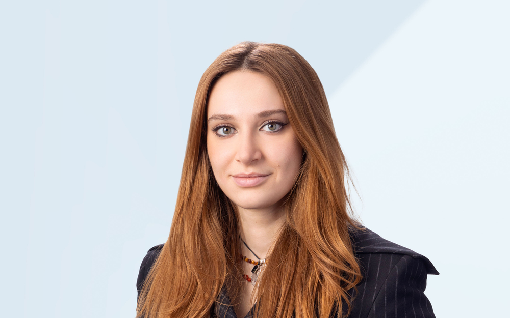Bozzini_Laura_exp.jpg