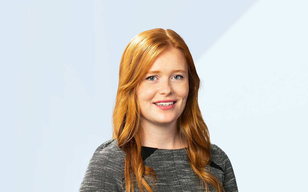Bragge_Hannah_exp.jpg