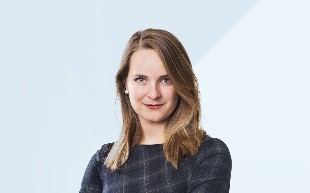 Brannstrom_Elin_exp.jpg