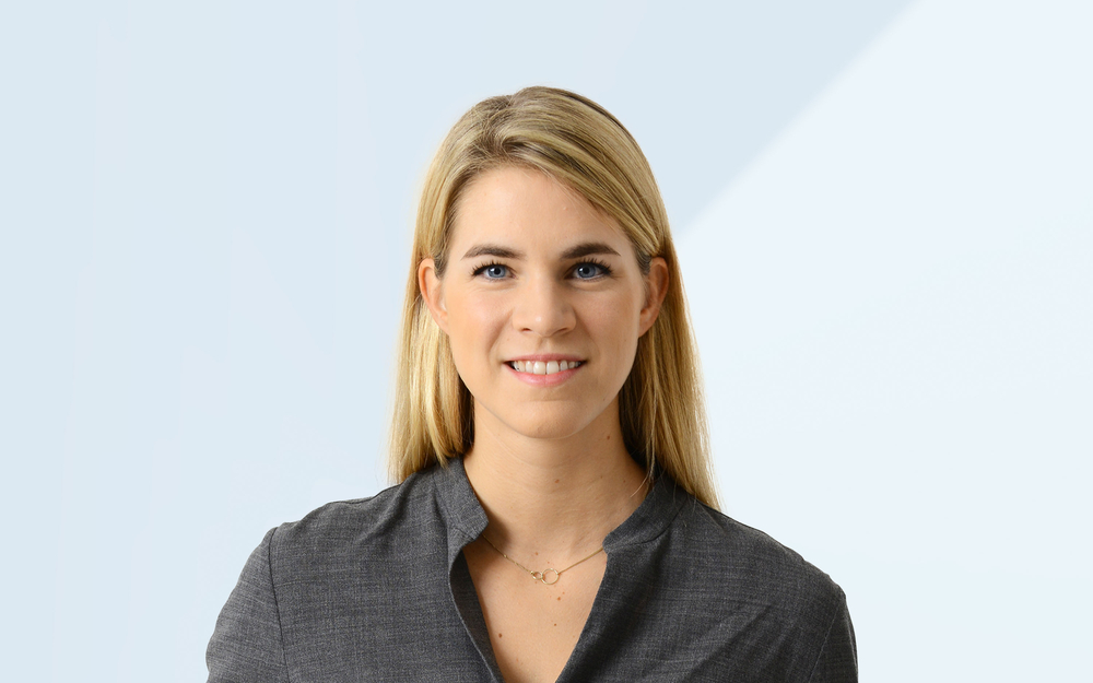 Brueggert_Kristin_exp.jpg