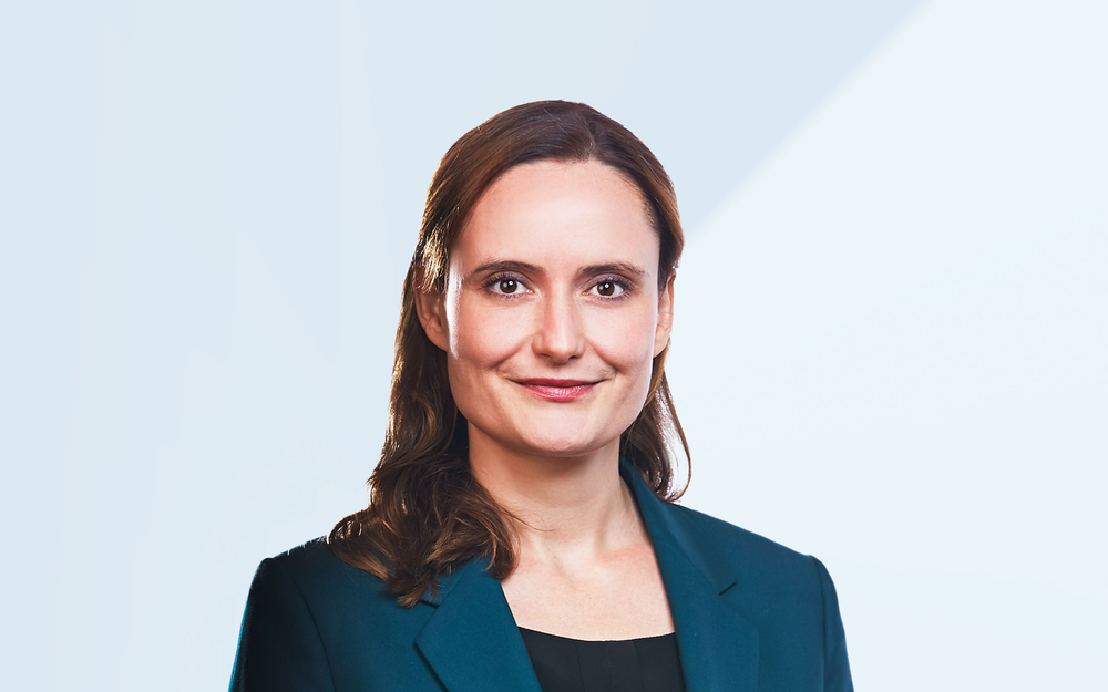 Burghardt-Kaufmann_Anna_exp.jpg