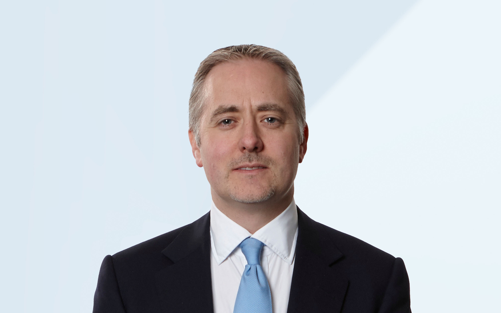 Burke_Alan_exp.jpg