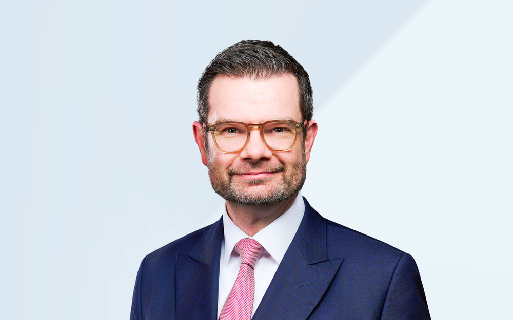 Buschmann_Marco_exp.jpg