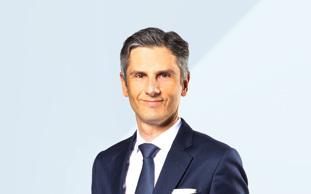 Cagi-Nicolau_Arnaud_exp.jpg