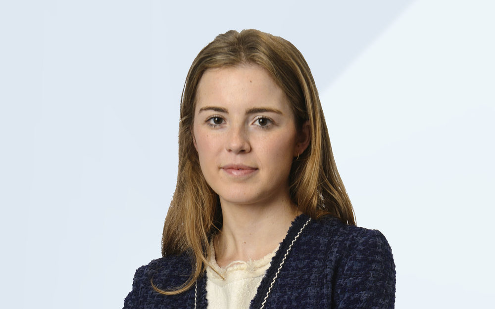 Campbell_Ellen_exp.jpg