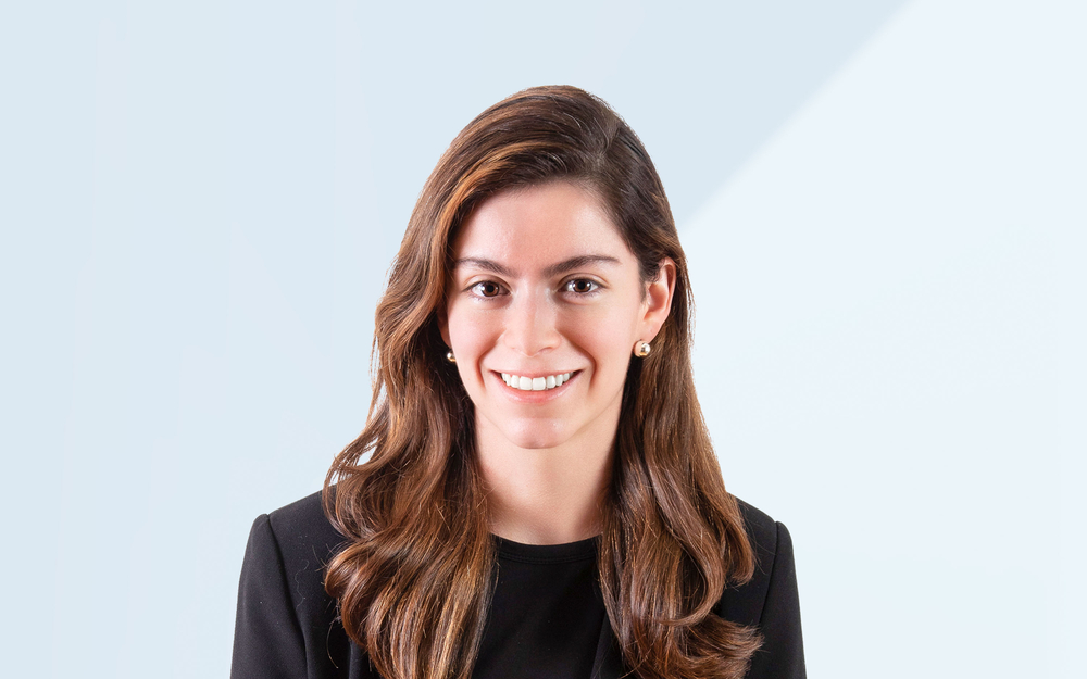 Campos_Laura_exp.jpg