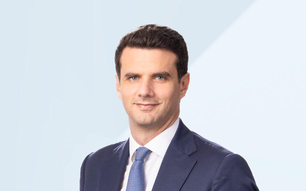 Catalano_Matteo_exp.jpg