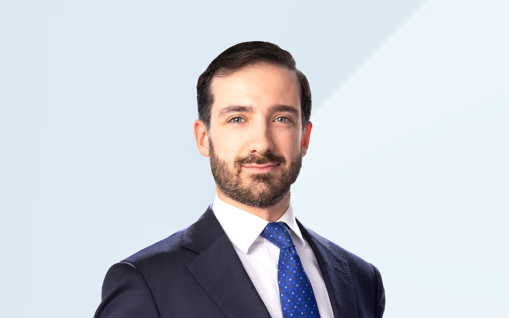 Cattani_Marco_exp.jpg