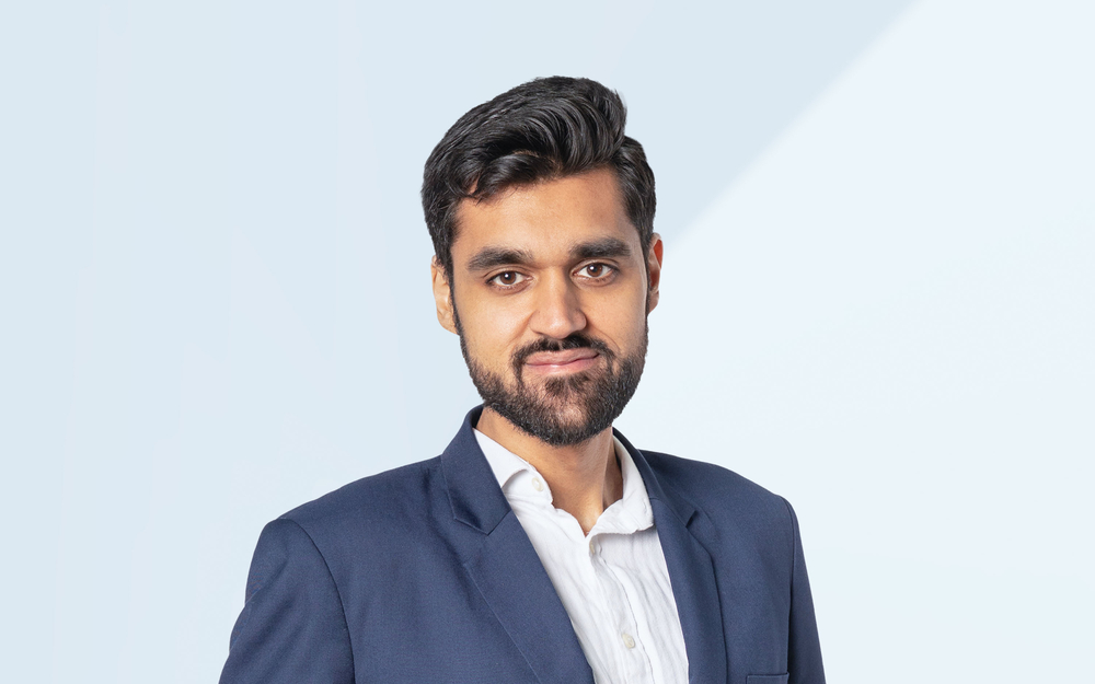Chadha_Anurag_exp.jpg