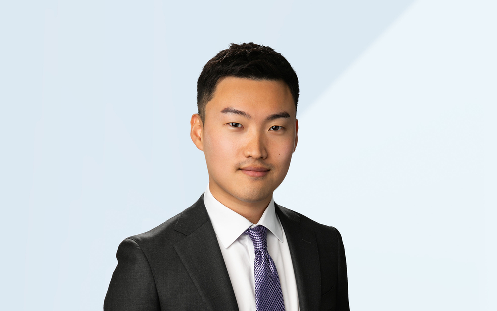 Chang_Justin_exp.jpg