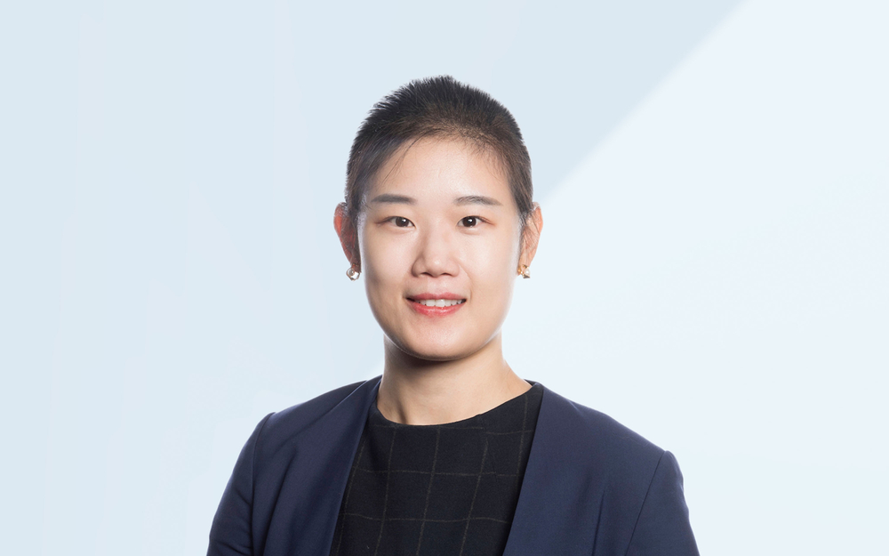 Chen_Siqi_exp.jpg