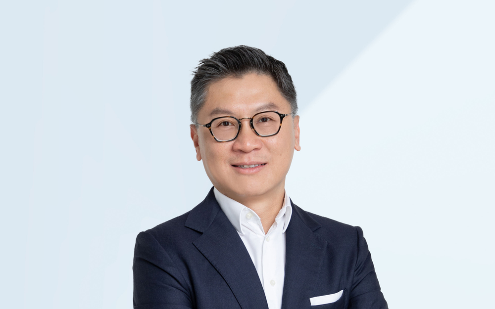Cheng_Baldwin_exp.jpg