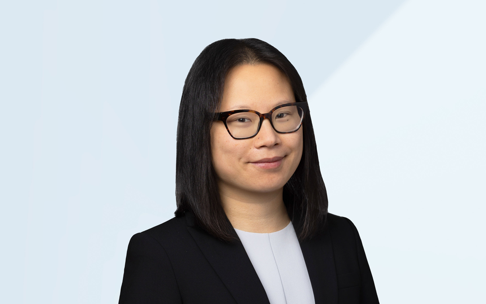 Cheng_Jennifer_exp.jpg
